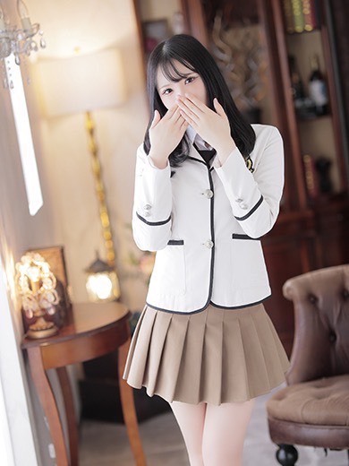 elumo soapland service parlor HIMARI
