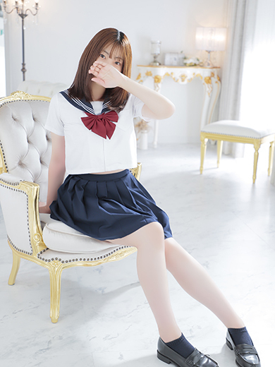 elumo soapland service parlor ICHIKA