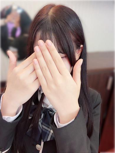 elumo 한국인 가능 소프랜드 NAKO