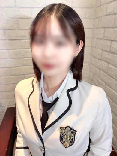 elumo 한국인 가능 소프랜드 KARINA