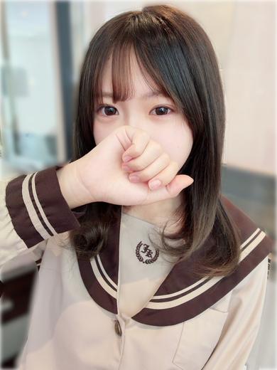 elumo 한국인 가능 소프랜드 MEI
