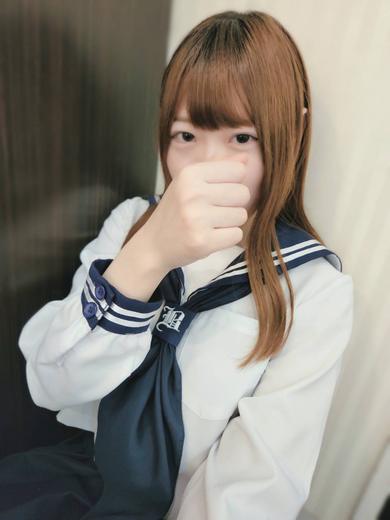 elumo ソープランド NIJIHO