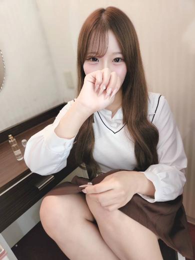 elumo ソープランド NERU