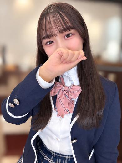 elumo ソープランド SUZUKA