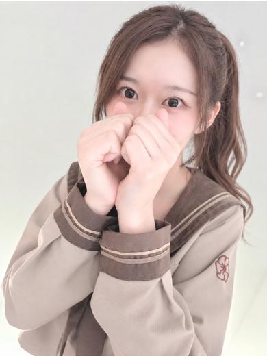 elumo 泡泡浴 YUZU