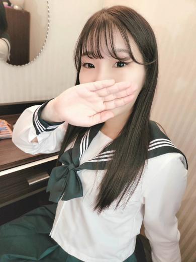 elumo soapland service parlor AYANE