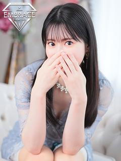 エンブレイス　ダイヤモンド ソープランド RURI