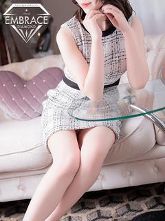 みおり【新人】