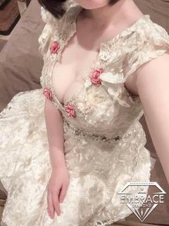 エンブレイス　ダイヤモンド ソープランド NERU