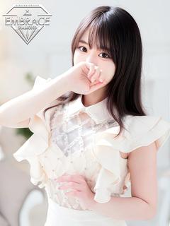 エンブレイス　ダイヤモンド ソープランド SHIINA