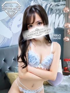 エンブレイス　ダイヤモンド ソープランド YUA