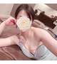 💗次回の出勤💗