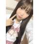 12時からいるよ〜💕