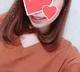 出勤してます♡