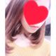 お誘い待ってます♡