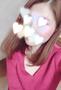 よろしくお願いします