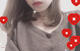 受付終了♡