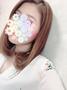お誘い待ってます♡