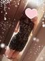 お疲れ様でした♡