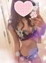 ありがとうございました