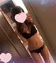 ありがとうございます♡