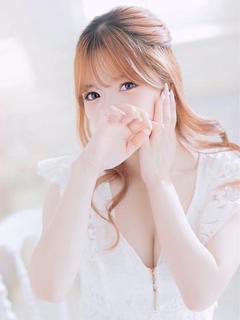 エスペランサ新館 ソープランド UI