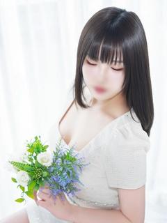エスペランサ新館 ソープランド SAKI