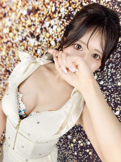 エスペランサ新館 한국인 가능 소프랜드 HINAKO SHINJIN