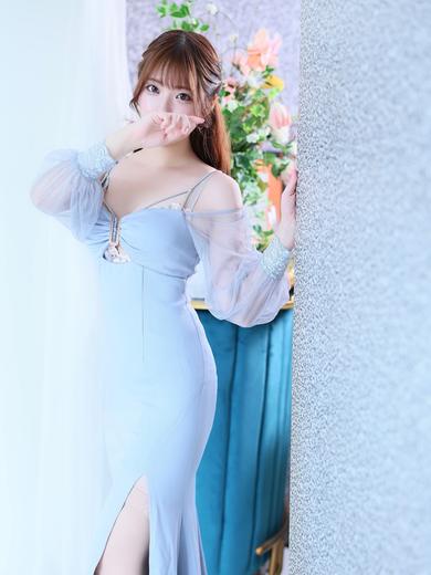 エスペランサ新館 泡泡浴 NADEKO 新人 SHINJIN