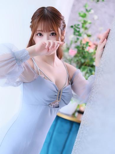 エスペランサ新館 泡泡浴 NADEKO 新人 SHINJIN