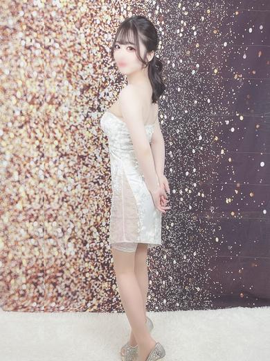 エスペランサ新館 soapland service parlor MOKA SHINJIN