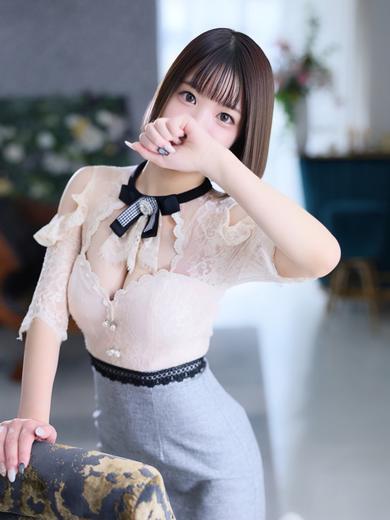 エスペランサ新館 ソープランド TOA SHINJIN 新人