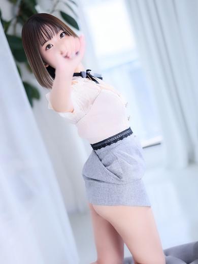 エスペランサ新館 ソープランド TOA SHINJIN 新人