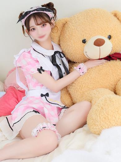 エスペランサ新館 soapland service parlor NAGI