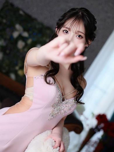 エスペランサ新館 soapland service parlor NAGI