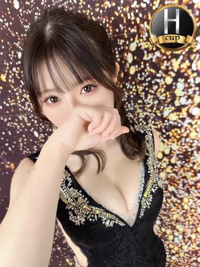 エスペランサ新館 한국인 가능 소프랜드 MEI