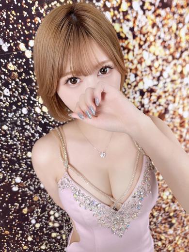 エスペランサ新館 soapland service parlor RANKA 新人 SHINJIN