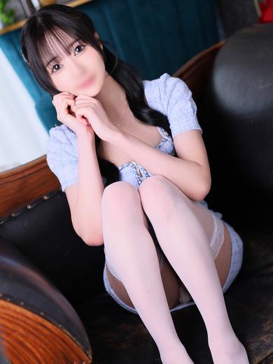 エスペランサ新館 ソープランド SHIKI SHINJIN