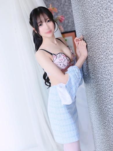 エスペランサ新館 ソープランド SHIKI SHINJIN