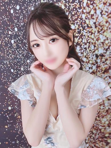 エスペランサ新館 ソープランド KOHAKU