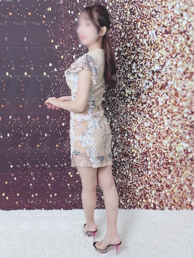 エスペランサ新館 ソープランド KOHAKU