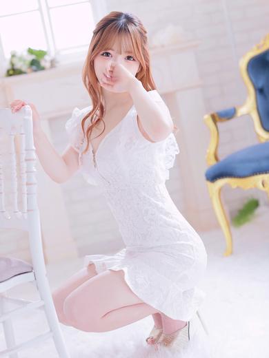 エスペランサ新館 soapland service parlor UI