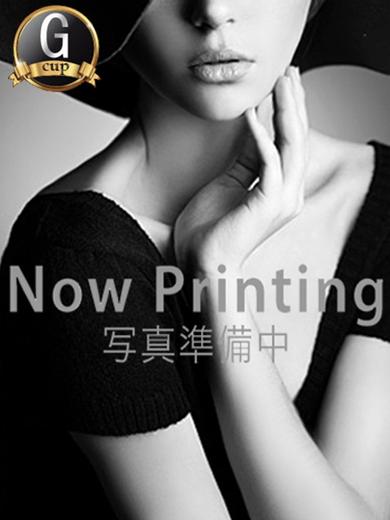 エスペランサ新館 한국인 가능 소프랜드 ROMANE