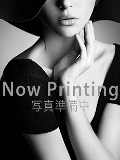 エスペランサ新館 soapland service parlor SUI