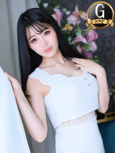 エスペランサ新館 한국인 가능 소프랜드 TSUKINO