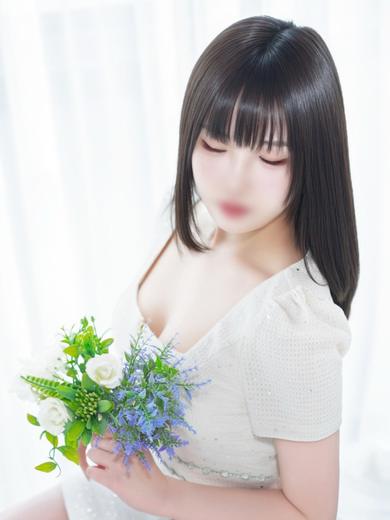 エスペランサ新館 한국인 가능 소프랜드 SAKI