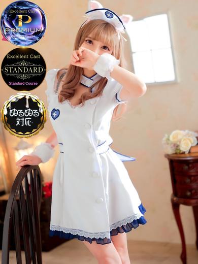 エクセレント ソープランド KANNA