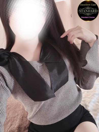 エクセレント 한국인 가능 소프랜드 AMANE