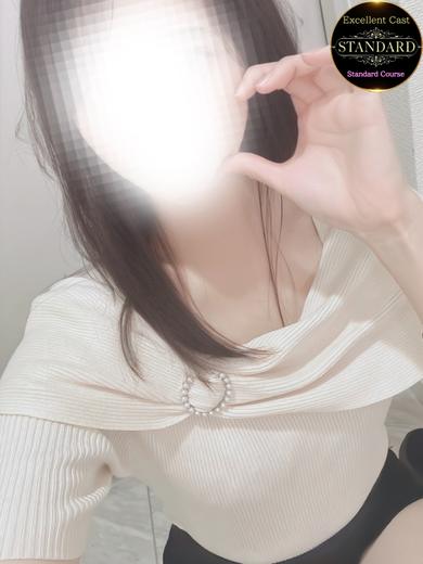 エクセレント 한국인 가능 소프랜드 AMANE