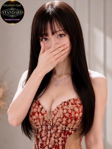 エクセレント soapland service parlor YUZUKI
